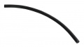 Polti Absorption Tube - Tube Steam